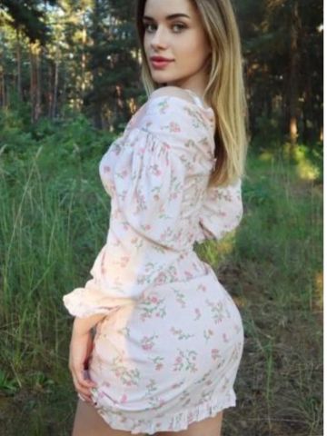 Анкета проститутки Инга, 24 года